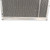 Oil Cooler for Volvo 4600, 4600B, L160 Wheel Loader – 4776470