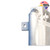 Hydraulic Oil Cooler for Volvo EC210LC Excavator