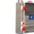 Radiator for Bobcat BL370 Backhoe Loader – 6961291