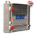 Radiator for Bobcat BL370 Backhoe Loader – 6961291