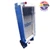 Radiator for Bobcat S150, S160, S175, S185, S205 Skid Steer – 7152356
