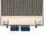 Radiator for Case CX210B, CX220B Excavator – LN002900