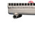 Radiator for Case MX100, MX110, MX120, MX135 Tractor – 135690A3