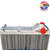 Radiator for Case MX100, MX110, MX120, MX135 Tractor – 135690A3