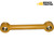 Cat 950E, 950F Wheel Loader Bucket Link