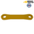 Cat 950E, 950F Wheel Loader Bucket Link -- 5V1530 | Broken Tractor