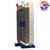 Radiator for Caterpillar 120G, 130G, 140G, 160G Grader – 185-7980