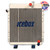 Radiator for Caterpillar 120G, 130G, 140G, 160G Grader – 185-7980