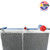Radiator for Caterpillar 120M2, 12M2, 12M3 Grader – 322-8558