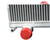 Radiator for Caterpillar 120M2, 12M2, 12M3 Grader – 322-8558