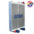 Radiator for Caterpillar 120M2, 12M2, 12M3 Grader – 322-8558