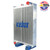 Radiator for Caterpillar 120M2, 12M2, 12M3 Grader – 322-8558