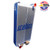 Radiator for Caterpillar 140 Grader – 256-5308