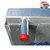 Radiator for Caterpillar 140H Grader – 196-6983