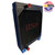 Radiator for Caterpillar 225, 225B, 229 Excavator – 7N-1480