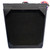 Radiator for Caterpillar 225, 225B, 229 Excavator – 7N-1480