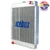 Radiator for Caterpillar 315B Excavator – 196-8052