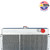 Radiator for Caterpillar 315B Excavator – 196-8052