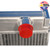 Radiator for Caterpillar 315B Excavator – 185-9007 (All-Metal)