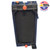 Radiator for Caterpillar 320B Excavator – 151-6567