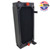 Radiator for Caterpillar 320B Excavator – 151-6567