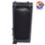 Radiator for Caterpillar 320B Excavator – 151-6567