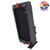 Radiator for Caterpillar 320B Excavator – 151-6567