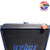 Radiator for Caterpillar 320C Excavator – 4I-7519
