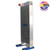 Radiator for Caterpillar 320E Excavator – 360-2730
