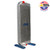 Radiator for Caterpillar 320E Excavator – 360-2730