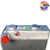 Radiator for Caterpillar 320E Excavator – 360-2730