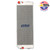 Radiator for Caterpillar 320E Excavator – 360-2730