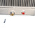 Radiator for Caterpillar 320E Excavator – 360-2730