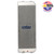 Radiator for Caterpillar 320E Excavator – 360-2730