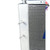 Radiator for Caterpillar 322B, 325B Excavator – 141-1965