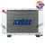 Radiator for Caterpillar 322B, 325B Excavator – 141-1965