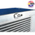 Radiator for Caterpillar 322B, 325B Excavator – 141-1965