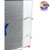 Radiator for Caterpillar 322B, 325B Excavator – 141-1965