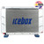 Radiator for Caterpillar 322B, 325B Excavator – 141-1965