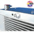 Radiator for Caterpillar 322B, 325B Excavator – 141-1965