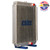 Radiator for Caterpillar 322C Excavator – 193-2802