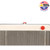 Radiator for Caterpillar 322C Excavator – 193-2802