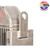 Radiator for Caterpillar 322C Excavator – 193-2802