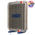 Radiator for Caterpillar 322C Excavator – 193-2802