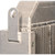 Radiator for Caterpillar 322C Excavator – 193-2802