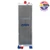 Radiator for Caterpillar 349E, 349F Excavator – 335-4191