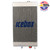 Radiator for Caterpillar 525C Skidder – 263-6406