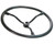 Steering Wheel -- 60069D