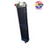 Radiator for Caterpillar 552, TK752 Track Feller Buncher – 235-1016
