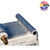 Radiator for Caterpillar 568 – 335-5459